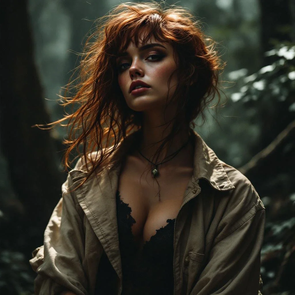 A titkos fegyver zsíros férfibőr ellen: így változtatta meg az én rutinom a niacinamid-alapú tonereket