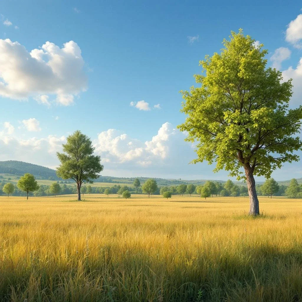 Retinol vagy retinal? Az öregedésgátló formulák végső útmutatója borotválkozó bőrre